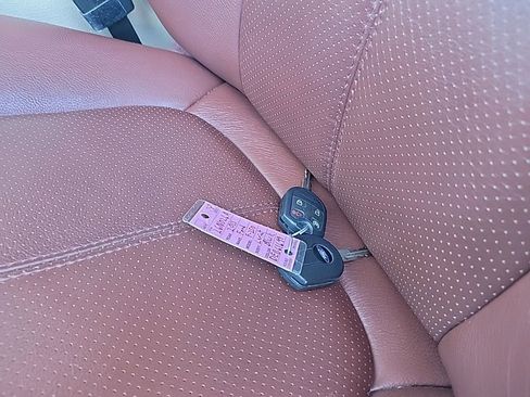 Used 2013 Ford F250 King Ranch image 22