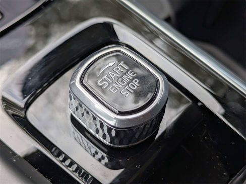 New 2026 Volvo XC60 B5 Core image 31