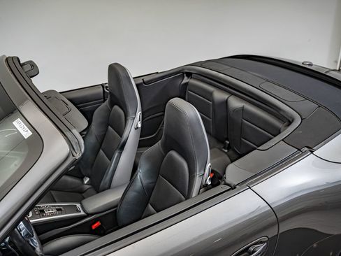 Used 2012 Porsche 911 Carrera S RWD image 24