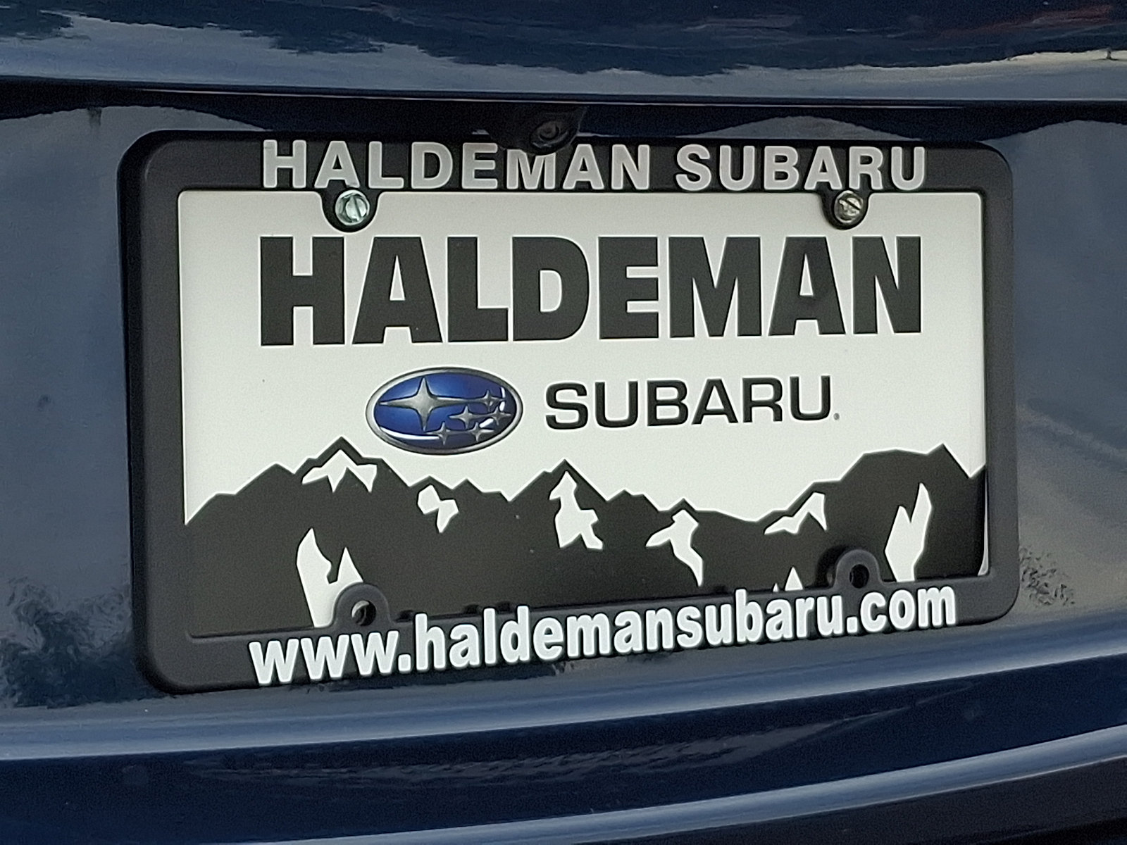Used 2022 Chevrolet Malibu LT FWD image 30