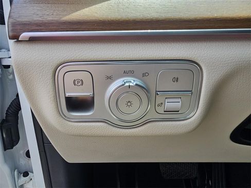 Certified 2024 Mercedes-Benz GLE 350 GLE 350 image 15