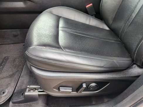 Used 2023 Kia Sorento S image 26