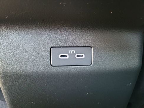 New 2026 MAZDA CX-50 AWD 2.5 Hybrid w/ Weather Package image 10