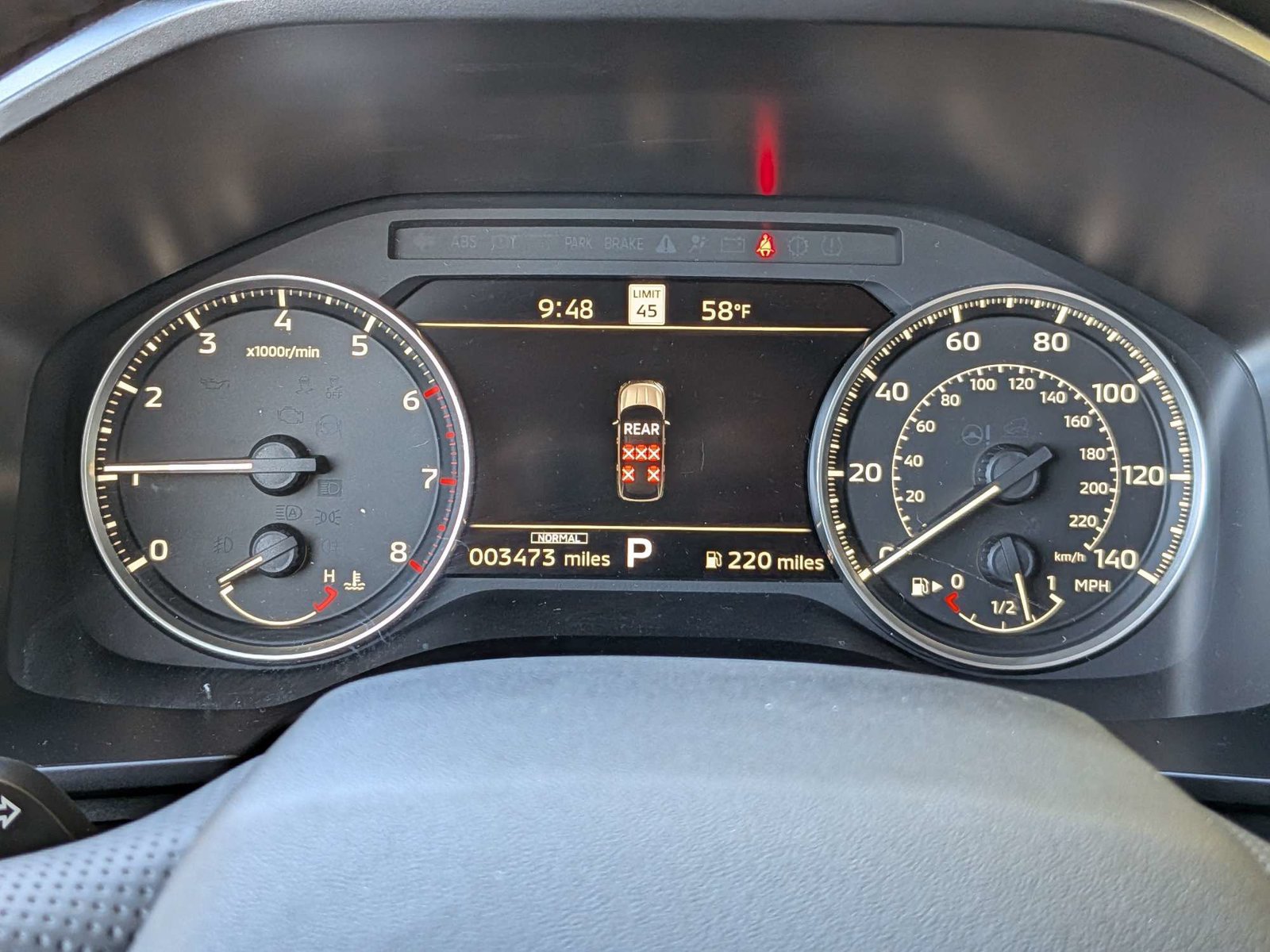 Used 2025 Mitsubishi Outlander AWD image 25
