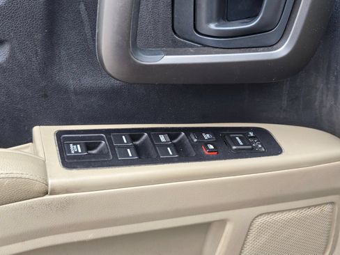 Used 2013 Honda Ridgeline RTL image 7