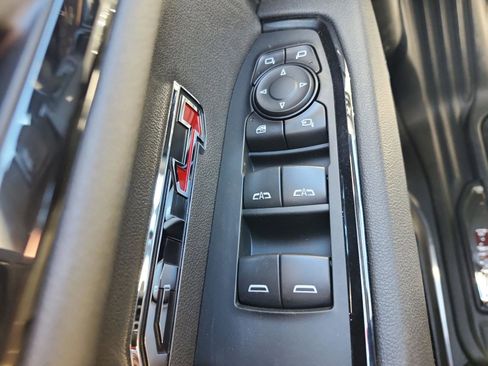 New 2026 GMC Sierra 1500 AT4 w/ AT4 Premium Package AWD/4WD image 20