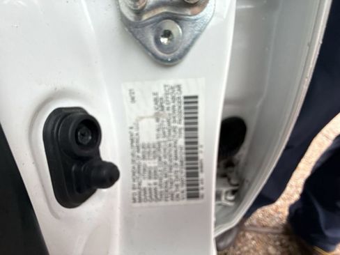 Used 2021 Honda Civic EX image 32