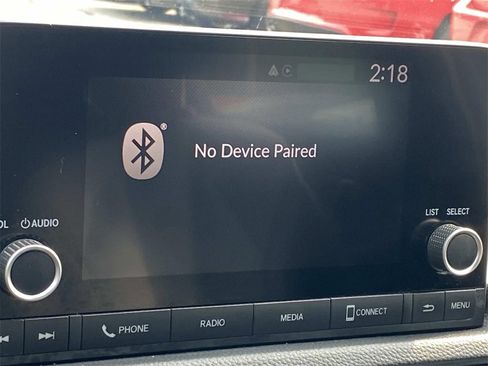 Used 2025 Acura Integra A-Spec image 34