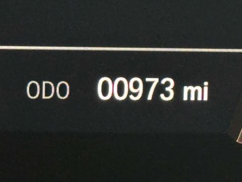 Used 2026 Toyota Supra Premium w/ Driver Assist Package image 25