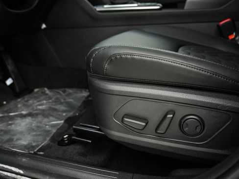 New 2026 Kia Sportage X-Line image 18