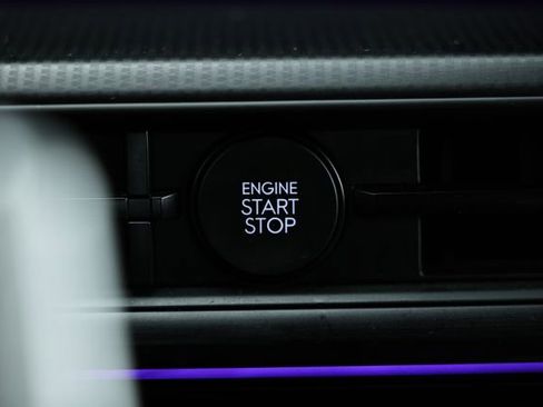 Certified 2025 Hyundai Santa Fe Calligraphy image 38