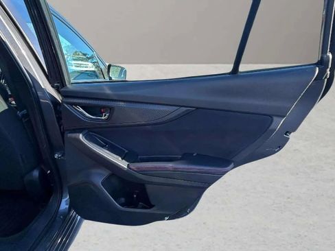 Used 2019 Subaru Impreza 2.0i Sport image 17