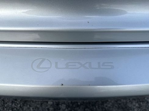 Used 2015 Lexus IS 350 AWD w/ Navigation System Package image 27