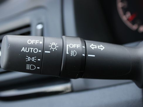 New 2026 Honda Ridgeline Black Edition image 34