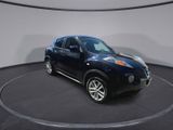 Used 2011 Nissan Juke SV image 2