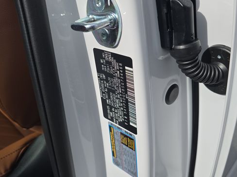 New 2025 Kia Telluride SX X-Line image 34