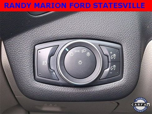 Used 2016 Ford Escape SE w/ Equipment Group 201A image 24