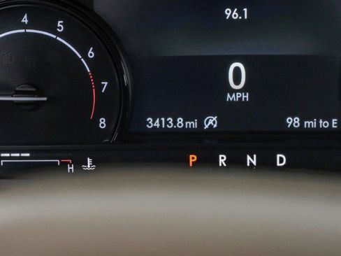 Used 2022 Lincoln Corsair FWD image 18