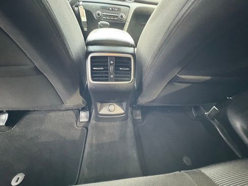 Used 2018 Kia Sportage LX image 26