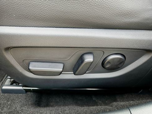Certified 2024 MAZDA CX-50 AWD 2.5 Turbo image 25