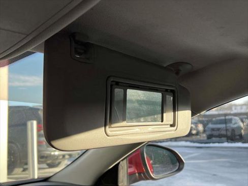 Used 2013 Buick Regal Premium image 33