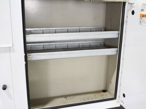 Used 2015 Ford F350 XL image 39