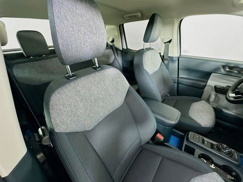 New 2026 Ford Maverick XLT w/ Equipment Group 301A image 26