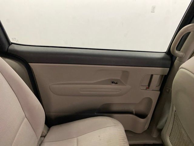Used 2019 Kia Sedona LX FWD image 22