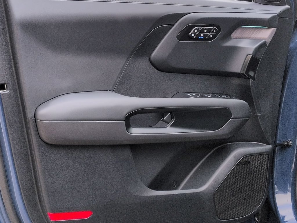 New 2027 Kia Telluride X-Line SX Prestige AWD/4WD image 23