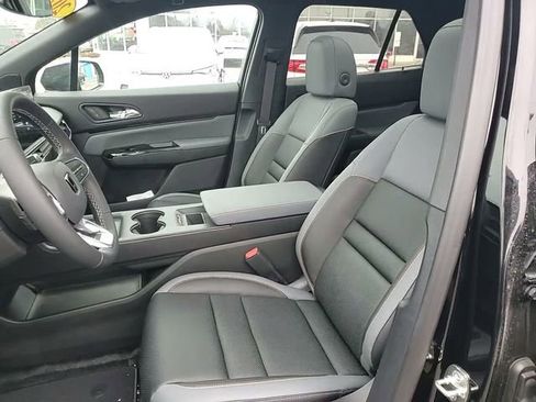 New 2026 Honda Prologue Elite image 12