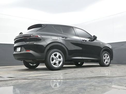 Used 2024 Dodge Hornet GT Plus AWD/4WD image 58