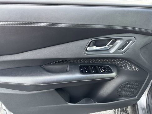 Certified 2023 Nissan Ariya FWD image 7