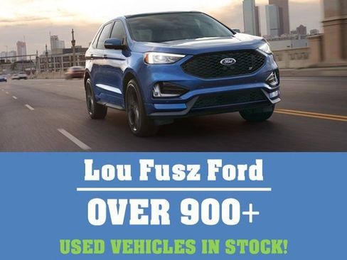 Used 2022 Ford Explorer Limited image 39