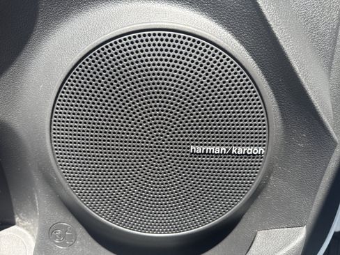 Used 2023 Hyundai Kona N w/ Cargo Package FWD image 18
