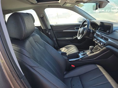 Used 2023 Acura Integra image 11