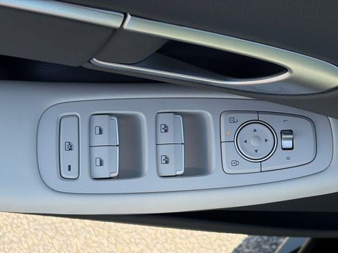 New 2026 Hyundai Sonata SEL image 39