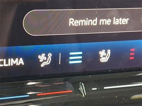 New 2025 Volkswagen ID. Buzz Pro S image 18