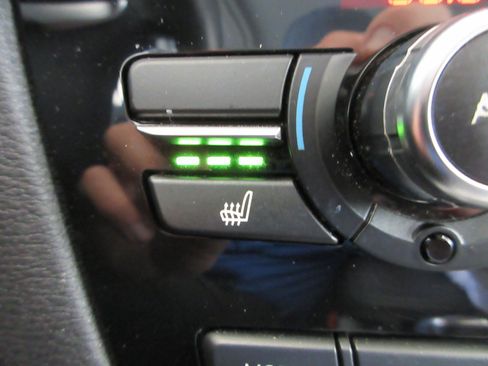 Used 2015 BMW X4 xDrive28i AWD/4WD image 44