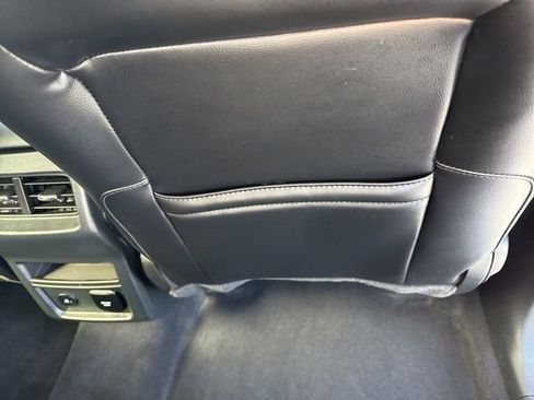 Used 2024 Ford Edge SEL w/ Convenience Package image 34