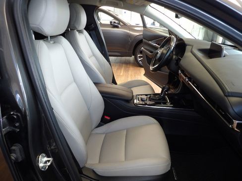 Certified 2023 MAZDA CX-30 AWD 2.5 S w/ Preferred Package image 14