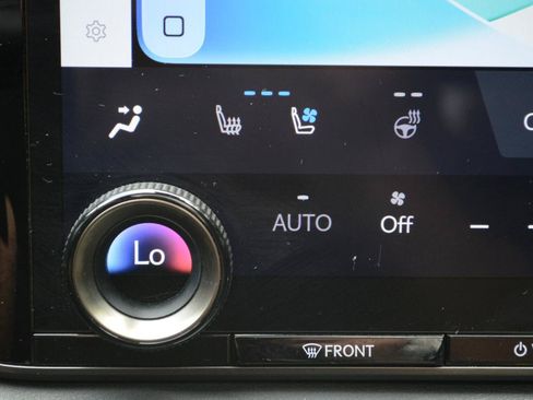 Used 2024 Lexus RX 350 AWD image 29