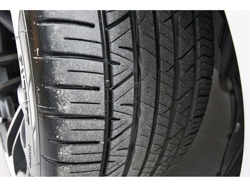 Used 2023 Dodge Challenger R/T Scat Pack image 30