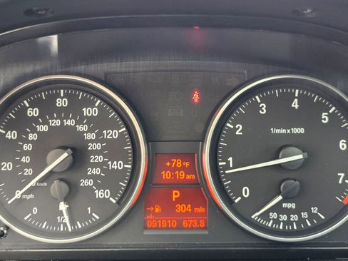 Used 2014 BMW X1 sDrive28i RWD image 28