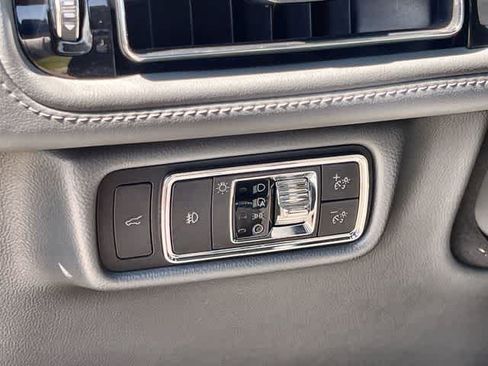 Used 2020 Lincoln Aviator Reserve w/ Equipment Group 202A AWD/4WD image 29