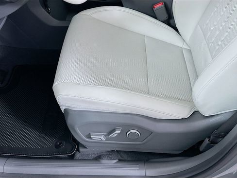 New 2026 Hyundai Santa Fe SEL image 20