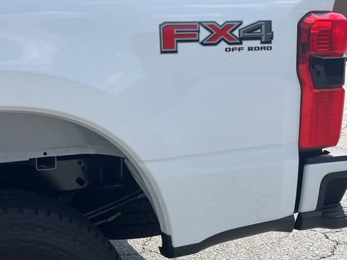 New 2026 Ford F250 XL AWD/4WD image 26