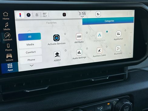 New 2025 Jeep Wrangler Sport image 14