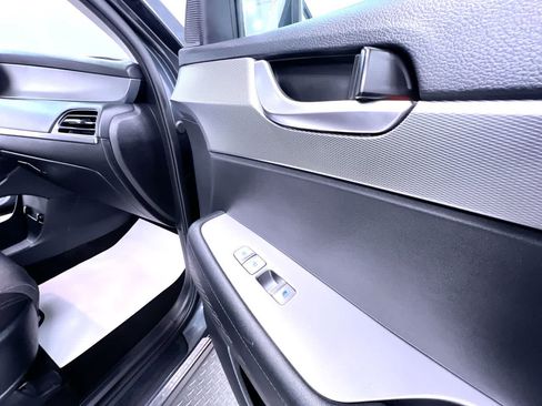 Used 2020 Hyundai Palisade SEL AWD/4WD image 37