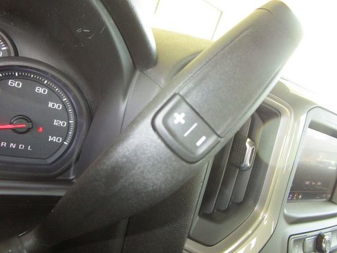 New 2026 GMC Sierra 1500 Pro w/ Trailering Package image 34