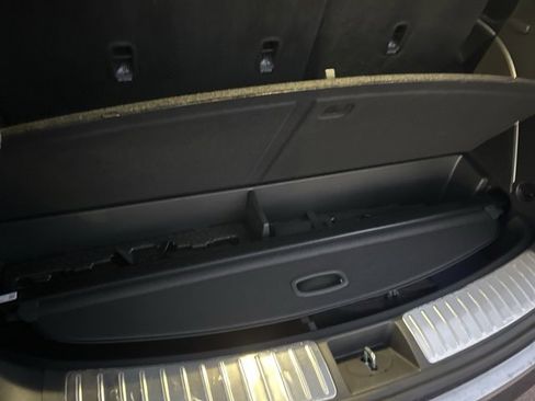 Used 2026 Hyundai Palisade Calligraphy image 37